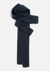 BRGN Belt Accessories 795 Dark Navy