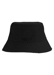 BRGN Bucket Accessories 095 New Black