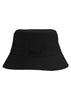 BRGN Bucket Accessories 095 New Black