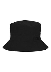 BRGN Bucket Accessories 095 New Black