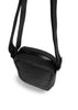 BRGN Bygebris Bag Accessories 095 New Black