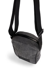 BRGN Bygebris Bag Accessories 091 Stone Denim