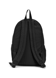 BRGN City Backpack 20L Accessories 095 New Black