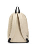 BRGN City Backpack 20L Accessories 135 Sand