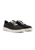 BRGN Duggfrisk Sneaker Shoes 095 New Black