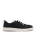 BRGN Duggfrisk Sneaker Shoes 095 New Black