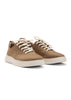 BRGN Duggfrisk Sneaker Shoes 145 Camel