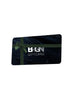 BRGN Giftcard