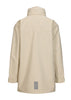 BRGN Nordavind Mens Jacket Coats 132 Beige Denim