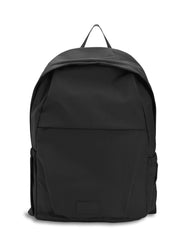 BRGN Overnight Backpack 30L Accessories 095 New Black