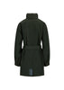 BRGN Rossby Coat Coats 880 Rosin Dark Green