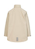 BRGN Rossby Coat Coats 135 Sand