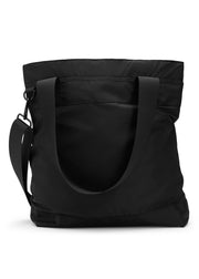 BRGN Shoulder Bag Accessories 095 New Black