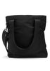 BRGN Shoulder Bag Accessories 095 New Black