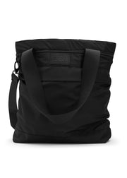 BRGN Shoulder Bag Accessories 095 New Black