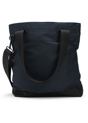 BRGN Shoulder Bag Accessories 795 Dark Navy