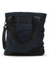 BRGN Shoulder Bag Accessories 795 Dark Navy