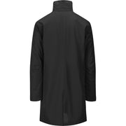 BRGN Sludd'n Coat Coats 095 New Black