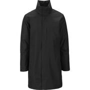 BRGN Sludd'n Coat Coats 095 New Black