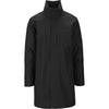 BRGN Sludd'n Coat Coats 095 New Black