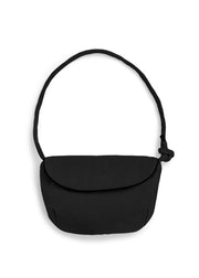 BRGN Sluddbyge Bag Accessories 095 New Black