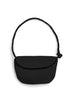 BRGN Sluddbyge Bag Accessories 095 New Black