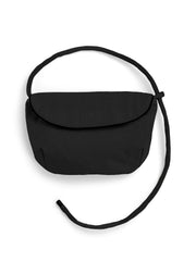 BRGN Sluddbyge Bag Accessories 095 New Black