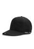 BRGN Sommersol caps Accessories 095 New Black