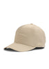 BRGN Sommersol caps Accessories 135 Sand