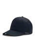 BRGN Sommersol caps Accessories 795 Dark Navy