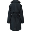 BRGN Yr'en Coat Coats 795 Dark Navy